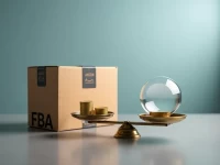 亚马逊FBA入仓政策微调卖家绩效考核趋严及应对策略