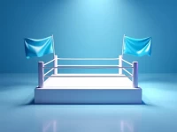 TikTok Shop 豪赌美国电商自建物流能否撼动亚马逊霸主地位