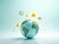 WCO风险管理专家认证研讨会圆满落幕助力全球海关风险防控能力升级