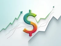 Market Volatility Drives Dollar to Thai Baht Fluctuations