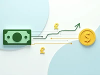 如何将美元兑换为斯威士兰里朗基尼实用指南与最新汇率信息