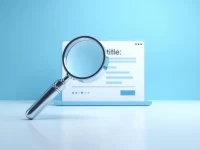 eBay 关键词优化打造高曝光高转化的 Listing 秘籍