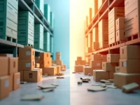 Amazon to End Commingled Inventory in 2026 Implements New Labeling Rules