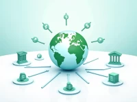 掌握Bank of Palestine国际汇款的核心要点