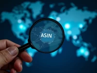 Amazon Sellers Use Order Numbers to Analyze Competitors