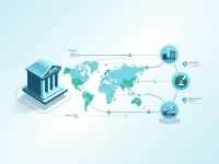 US Investment Banks Guide SWIFT Codes for Global Transfers