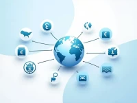 UBS Switzerland SWIFT Code Ensures Secure Crossborder Transfers