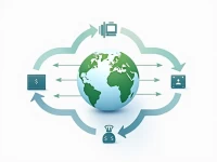 Citibank SWIFT Codes Key for Global Money Transfers