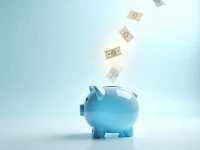 Pinterest Ad Spend Deductions Reasons and Optimization Tips