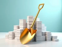 掘金抖音小店免费流量商品卡月销54万的增长秘籍