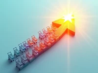 Shopees Costeffective Ads Drive Record Sales Growth