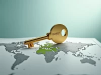 Bankinter Portugal SWIFT Codes A Guide for International Transfers