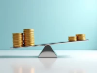 运费报价过期别慌掌握这些技巧让你的货运成本始终可控