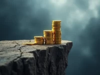 亚马逊卖家生死劫现金流断裂繁荣泡沫下的生存困境