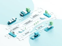 FMC注册：无船承运人进入美国市场的关键通行证