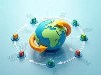 跨境汇款必备了解EASTERN BANK PLC的SWIFTBIC代码