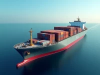 Yangshan Port Faces Cost Challenges Under FOB Terms