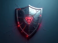 6000商标爆雷亚马逊卖家如何自救风险评估与应对策略