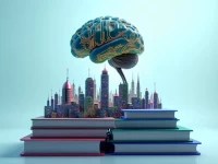 前哨AI冬令营青少年人工智能编程启蒙与实践