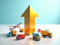 Amazon Sellers Optimize FBA Logistics for Holiday Sales