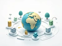 FAYSAL银行国际转账必知SWIFT码解析