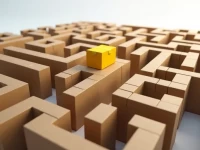 Amazon Sellers Adopt FBA Strategies to Reduce Split Shipments