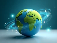 Guide to Using Banque De Dveloppement Des Comores SWIFT Code