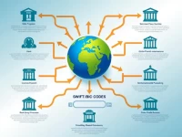 Guide to SWIFTBIC Codes for Transfers to Haiti