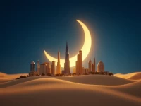 科威特2026节假日全攻略商贸出行必备避坑指南