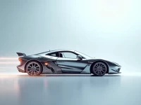 Walmarts Auto Parts Tool Enhances Shopping Drives Sales