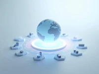 Global Trade Moves Toward Digital Documentation Standardization