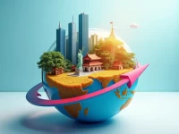 TikTok Shop美国市场在即掘金万亿电商蓝海决胜双11东南亚