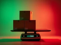 亚马逊黑五网一退货潮成因应对与风险控制全解析