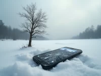 Uber Ruling Spotlights Gig Economy Contractor Challenges