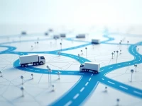 区域零担运输超越本地期望决胜电商末端