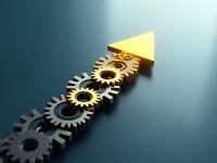 Instagram Monetization Strategies for Personal Brand Growth