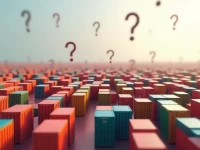 Global Freight Forwarding How to Avoid Costly Pricing Mistakes