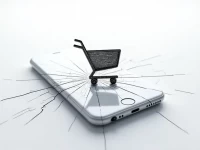 Chinese Influencer crazy Little Yang Brothers Investigated for False Ads