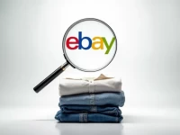 eBay图片搜索新规告别模糊不清尺寸优化提升销量