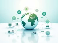 Ahli Bank SAOG SWIFT Code Key for Global Transfers