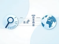 Guide to SWIFTBIC Codes for Egyptian Banks