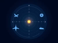 RAF Waddington ICAO Code Aids Efficient Flight Operations