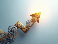 制造业PMI强势攀升经济增长引擎持续发力