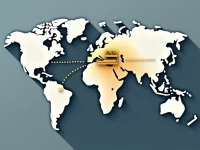 Chattogram Emerges As Key Hub for South Asian Trade