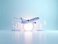 IATA直付授权变更简化流程保障支付顺利