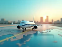 Boeing Expands 737 Freighter Conversions for Asiapacific Demand