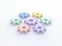 Lingxi Tool Simplifies Wechat Store Management