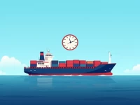 Usjapan Shipping Times Key Trends and Challenges