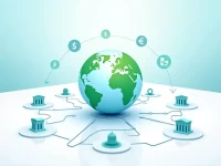 如何正确使用SPFBFIHH1A1 SWIFTBIC编码进行国际汇款