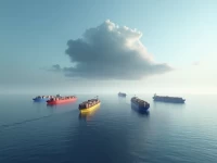 集装箱航运产能过剩的阴影真的散了吗